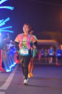 BIB: 66471
                            <button type="button" onclick="openModal(21518302)" class="btn btn-primary btn-sm float-right btn-popup" data-toggle="modal" data-target=".modal-high-quality">
                        <i class="fas fa-shopping-cart"></i> Add to Cart
                    </button>
                                            <button type="button" onclick="isThisMe(21518302, true)" class="btn btn-success btn-sm float-right btn-popup btn-isme hidden" data-toggle="tooltip" data-placement="bottom" title="นี่คือรูปของคุณใช่ไหม คลิกที่นี่เพื่อเอาเข้าอัลบั้ม">
                        <i class="fas fa-plus"></i> Add to album
                    </button>
                    <button type="button" onclick="isThisMe(21518302, false)" class="btn btn-warning btn-sm float-right btn-popup btn-isnotme hidden">
                        <i class="fas fa-ban"></i> Remove from album
                    </button>